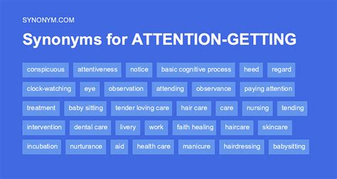 pay attention synonym|another way to say pay attention.